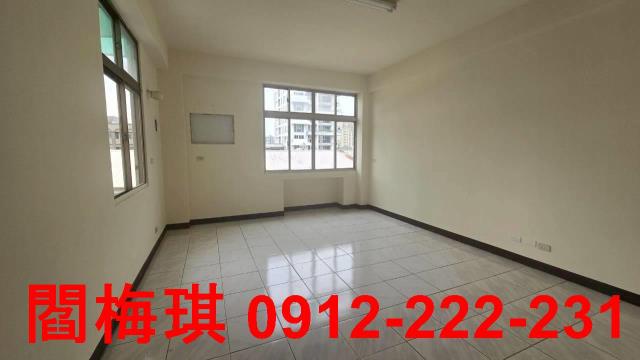 台南安平透天-7