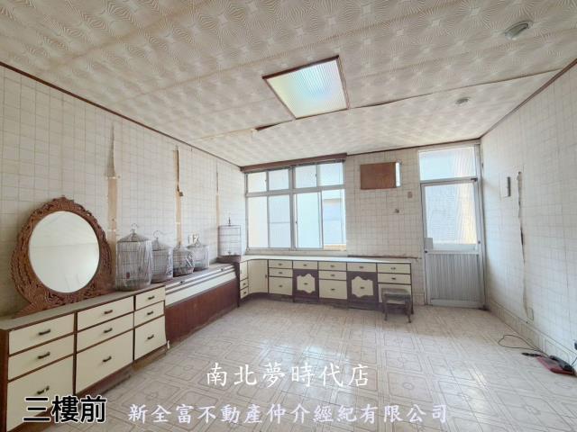 台南中西區透天-9