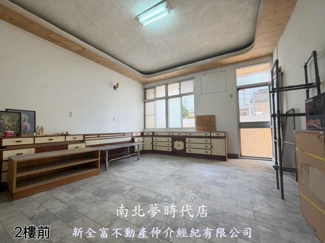 台南中西區透天-5