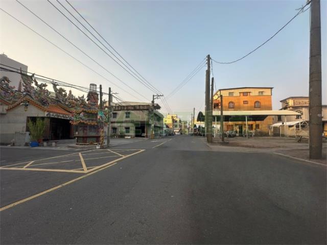 高雄大寮透天-14