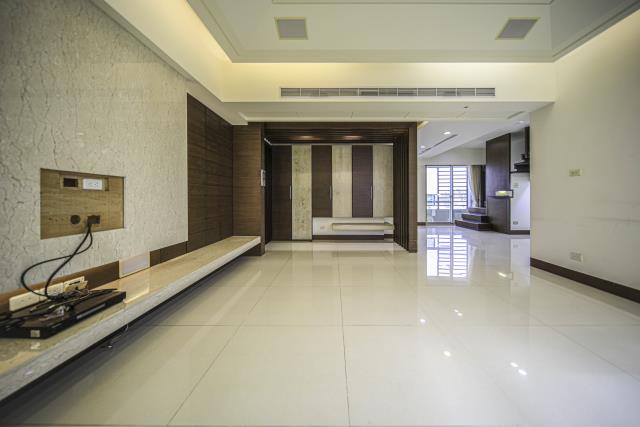 高雄左營大樓-2