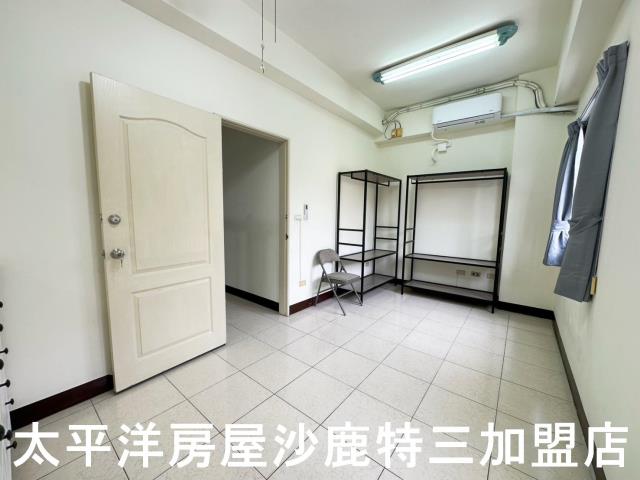 台中沙鹿別墅-13