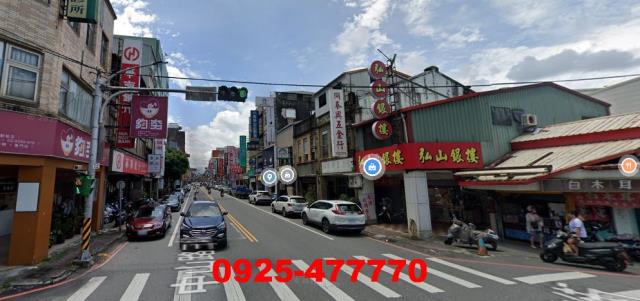 宜蘭市法拍透天-5