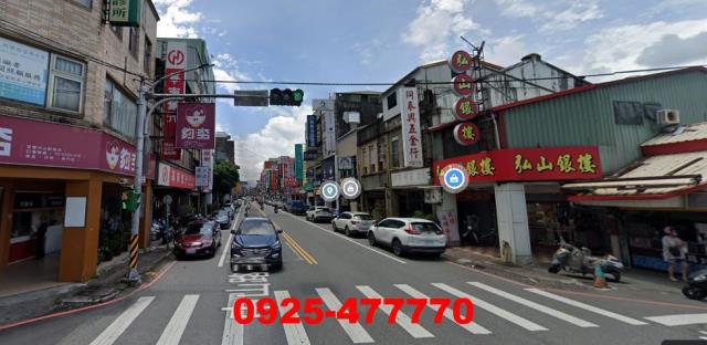 宜蘭市法拍透天-6