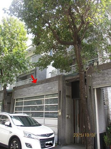 安南法拍透天-2