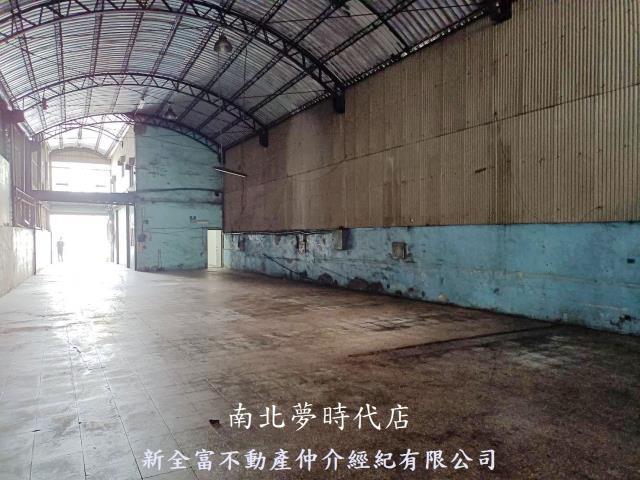 永康廠房-2