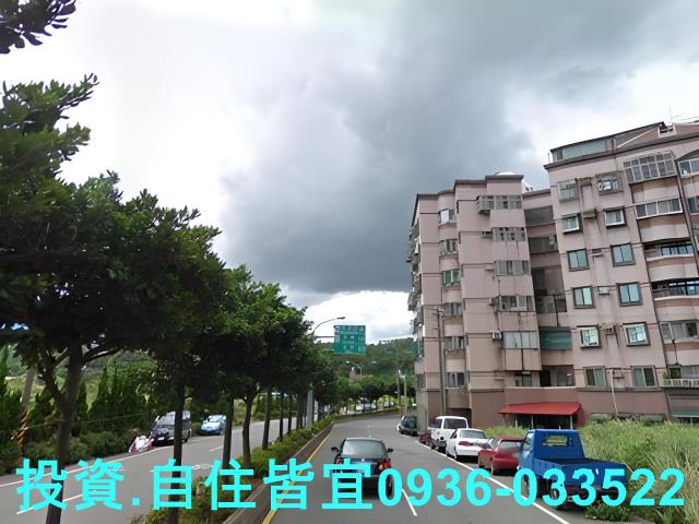 三芝法拍華廈-4