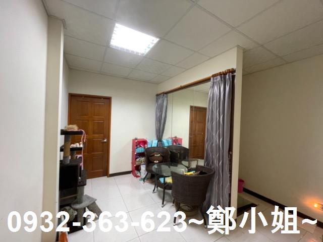 桃園八德透天-6