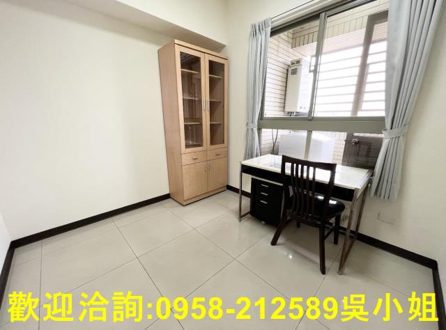 新竹竹北大樓-5