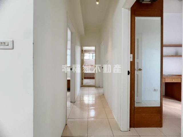 台南北區大樓-11