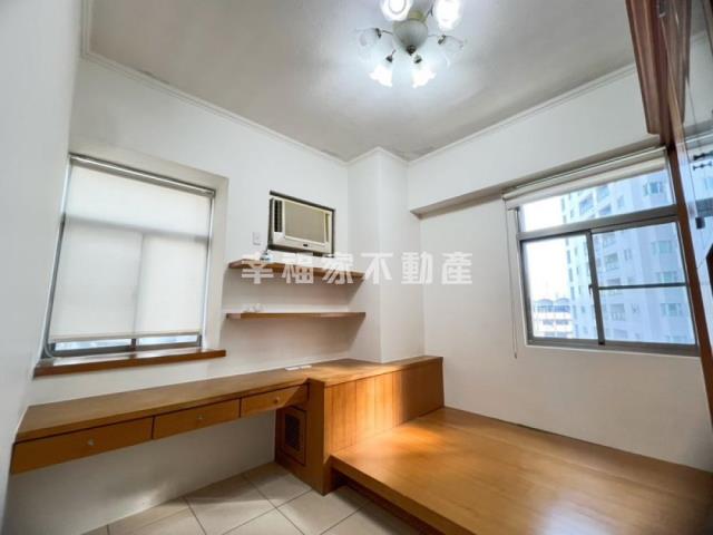 台南北區大樓-12