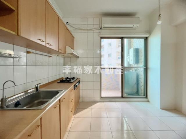 台南北區大樓-3