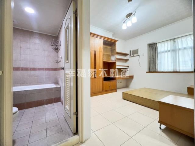 台南北區大樓-4