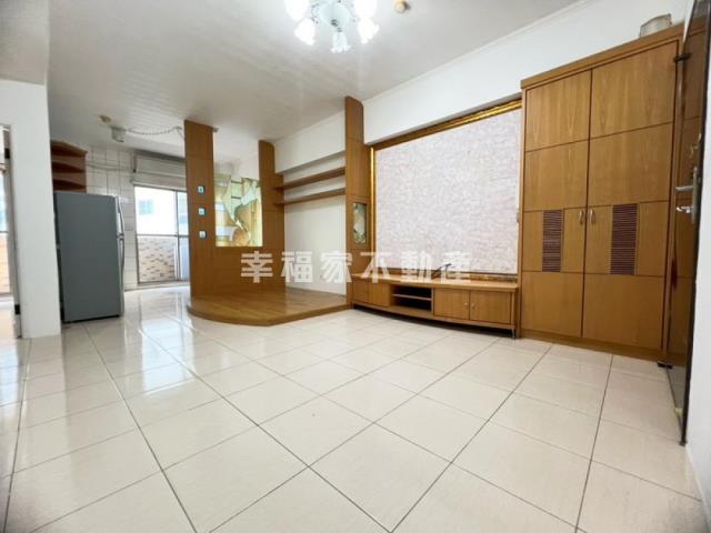 台南北區大樓-6