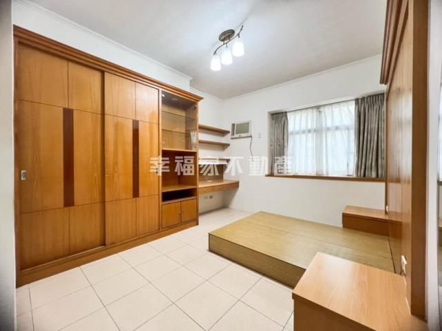 台南北區大樓-8