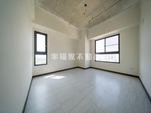 台南安南大樓-9