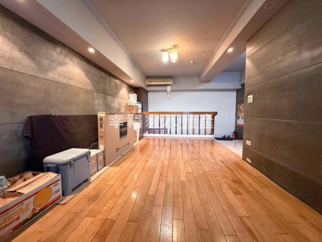 台南東區大樓-3