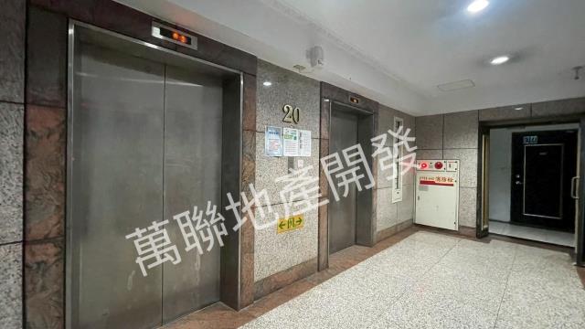 台中中區大樓-2