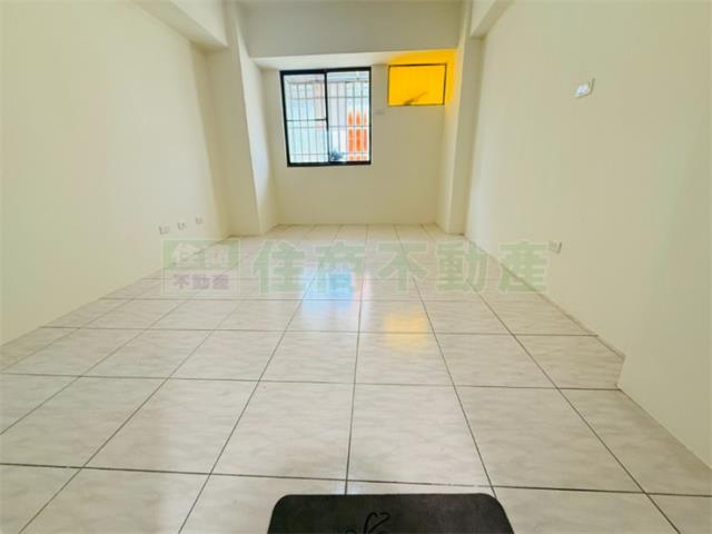 高雄大寮華廈-6