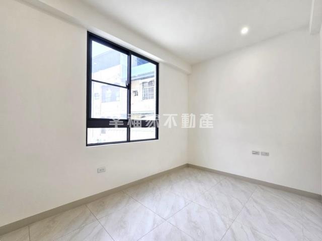 台南中西區透天-10