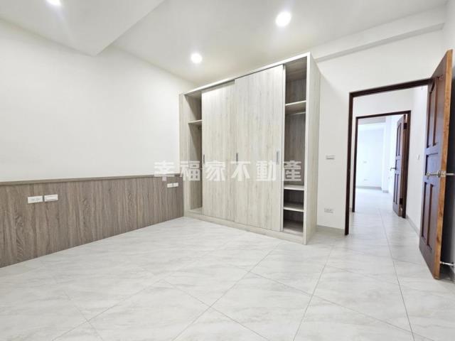 台南中西區透天-6