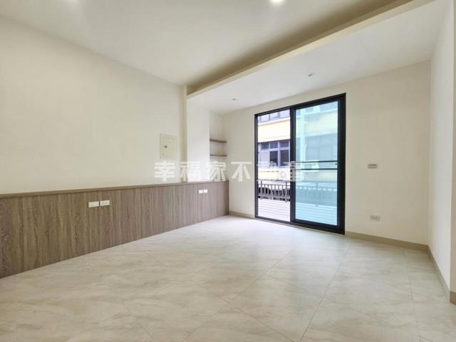 台南中西區透天-8