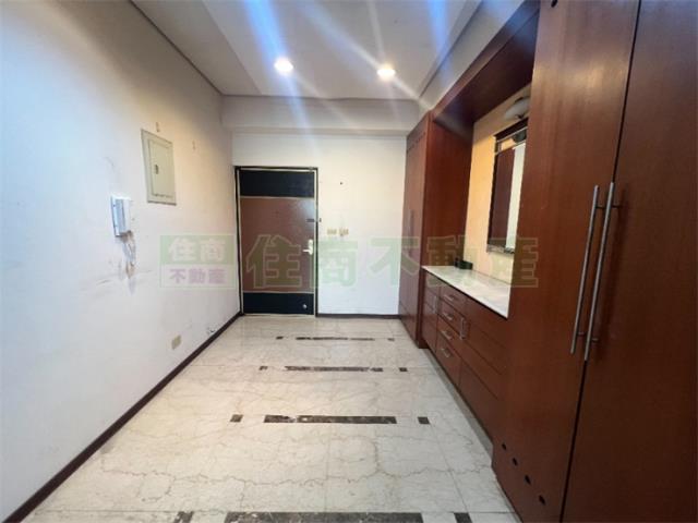 高雄鳳山大樓-3