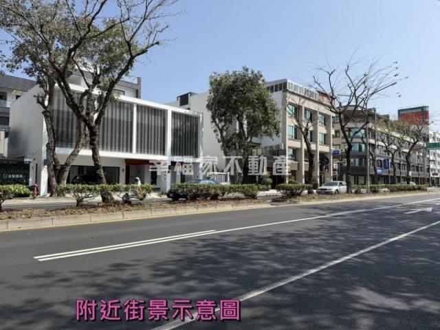 台南安平大樓-12