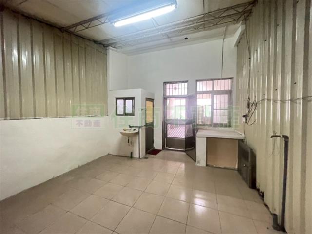 高雄左營透天-5