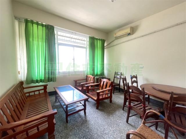 高雄左營透天-8