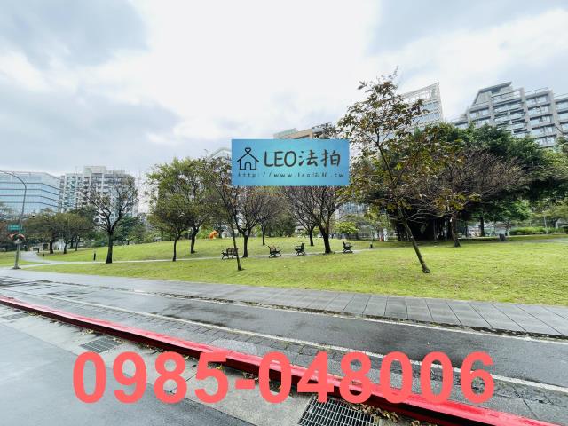 台北內湖法拍大樓-7