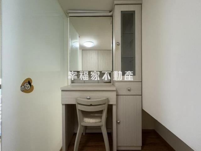 台南安平大樓-7