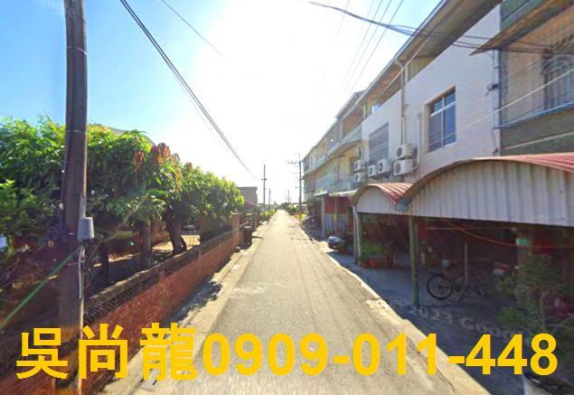 西港法拍透天-5