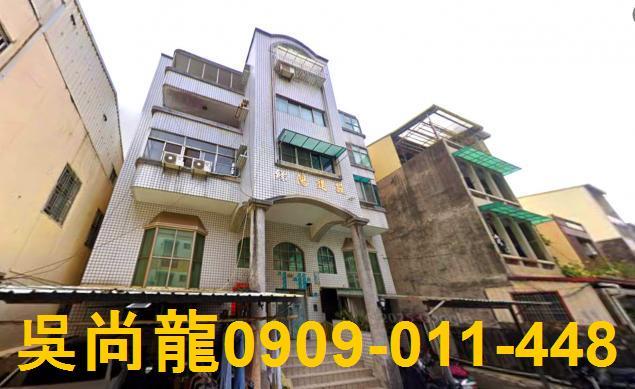 北區法拍公寓-2