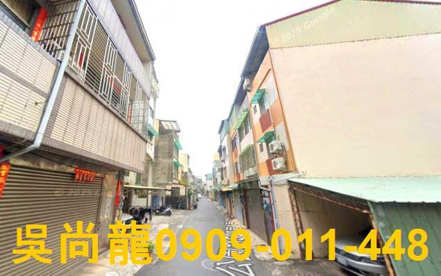 北區法拍公寓-5