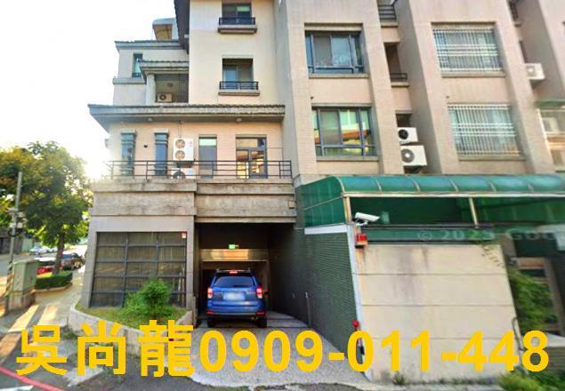 南屯透天拍賣-5