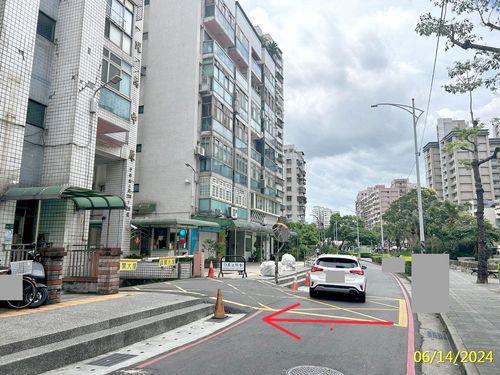 新莊大樓法拍-6