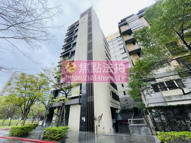 內湖大樓法拍-2