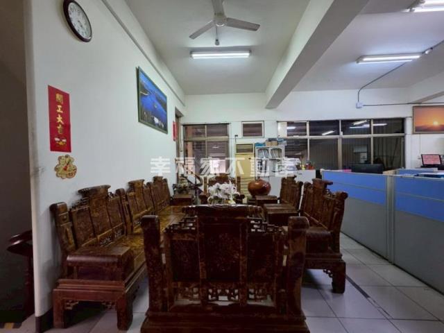 台南廠辦-9