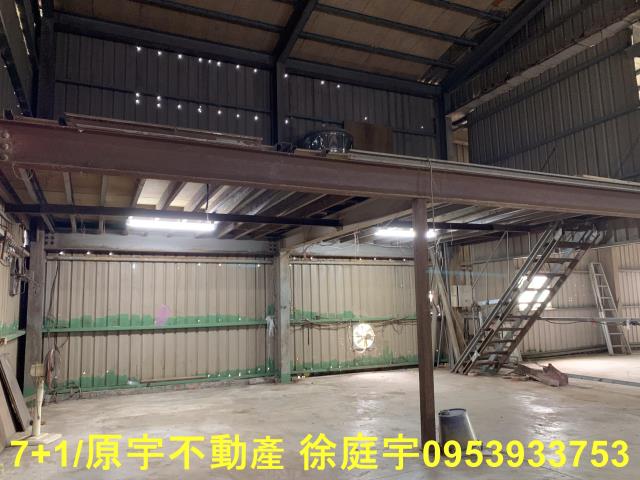 高雄廠房-3