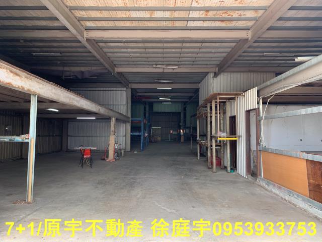 高雄廠房-4