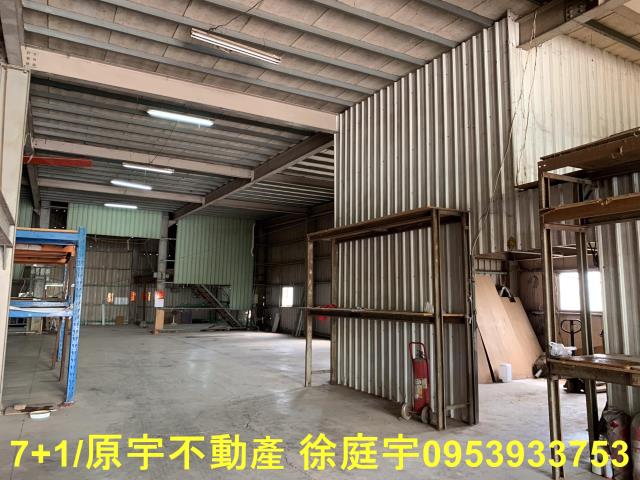 高雄廠房-5