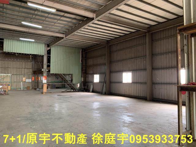 高雄廠房-6