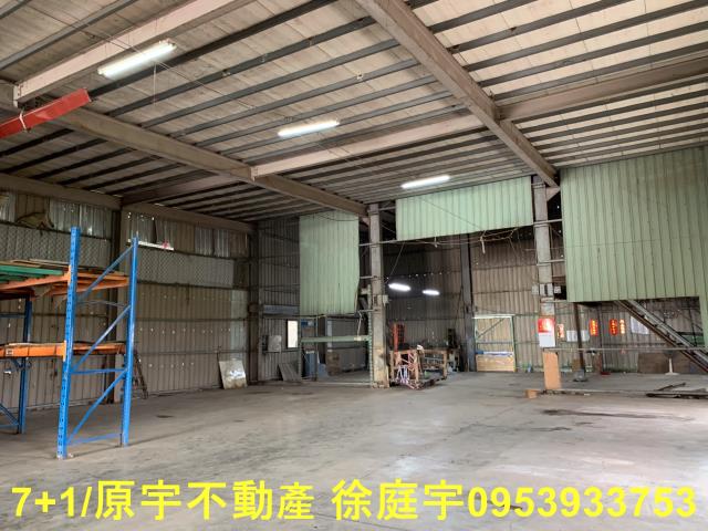 高雄廠房-7