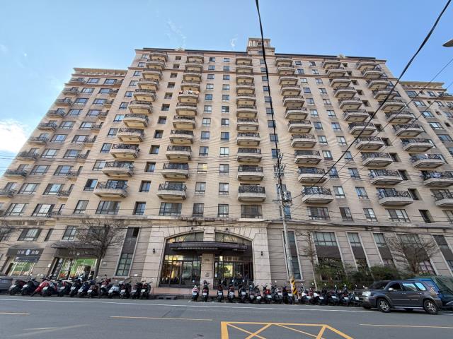 桃園平鎮大樓-7