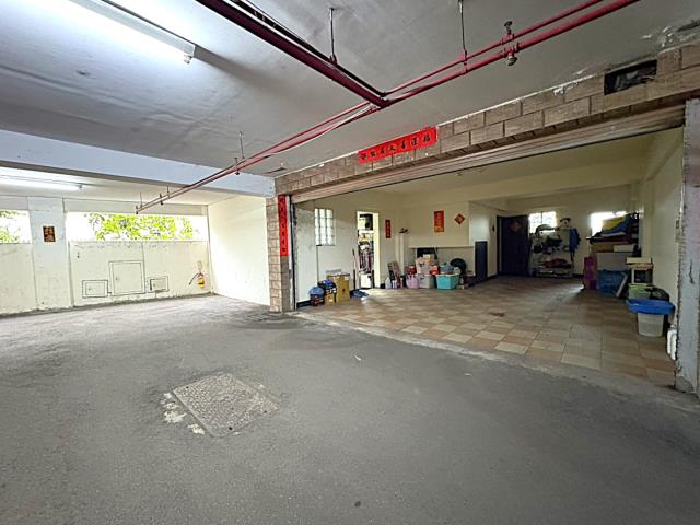 桃園中壢透天-13