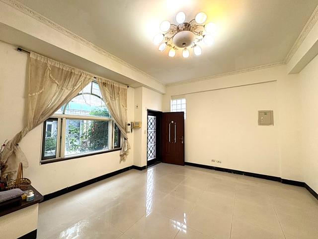 桃園中壢透天-2