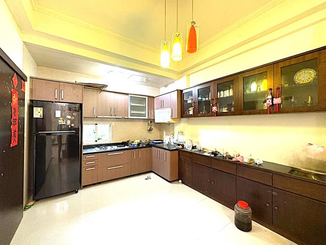 桃園中壢透天-3