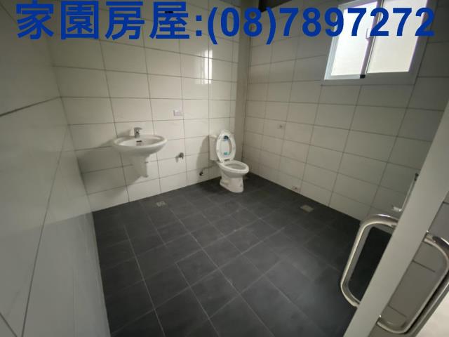 屏東竹田廠房-9