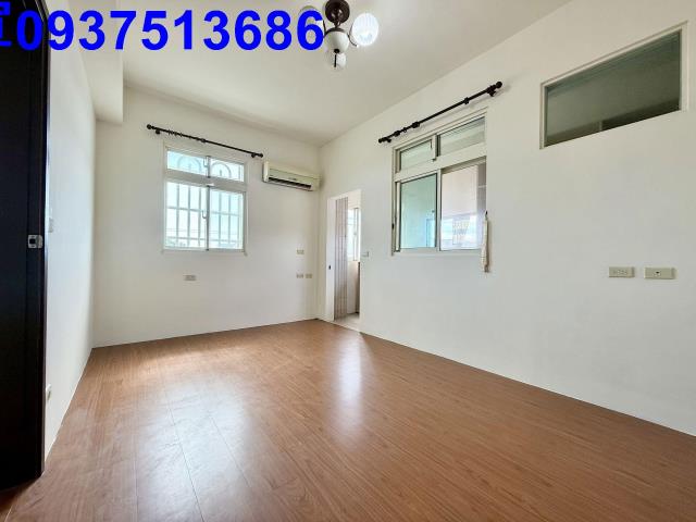 宜蘭員山透天-11